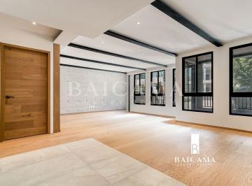c90c59d8b679344da5c591683d06751b2564d1b905b8d2a076a6fbee6c1aed90 · Venta de Departamento en Polanco