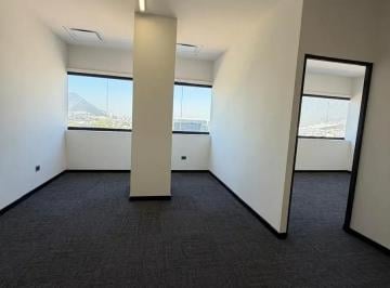 1 · Oficinas en Renta Carretera Nacional