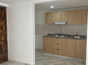 Casa en condominio de 3 habitaciones, Alvaro Obregón · Casa 3 Recámaras en Condominio, Av Centenario