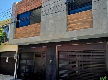 Casa · 325m² · 3 Recámaras · 2 Estacionamientos · Casa en Venta | Fracc. El Corazón Reforma – Veracruz, Ver.