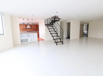 f2b57b5b95eade7e425595a8c27af38ef8403673fbbcc4ca46844f03145c7704 · Departamento en Venta en Lomas del Rio