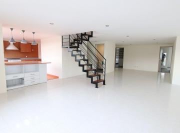 f8d71a25515ef8eb196ecab55383ca342729af4f3365e0ed73c2b1210bea35bf · Departamento en Venta en Lomas del Rio