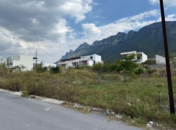 0c3196549346a362cb2acf3b1b1a2db59e805fdaa6eb4cb781b880353bcf6300 · Terreno en Venta Zona Dominio Cumbres