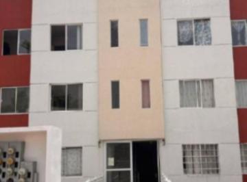 Departamento de 2 habitaciones, Temixco · Rh Departamento en Temixco Entrega Asegurada