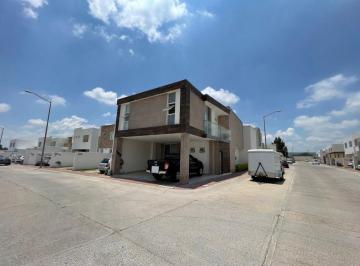 Casa de 1 habitación, Jesús María · Fgt - Casa en Venta - Rincon del Pilar