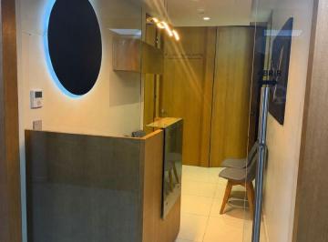 Oficina , Zapopan · Consultorio en Renta - Hospital Real San Jose Valle Real
