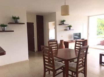 Departamento de 2 habitaciones, Tapachula · Hermoso Departamento Amueblado