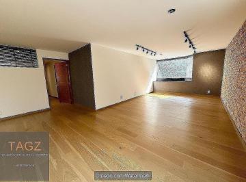 8f03d7f9833148ce3b57f7d62377e97dd4a8fc06b80ab9d0f2083f7f20edb855 · Renta Venta Moderno Departamento Bosques de Las Lomas