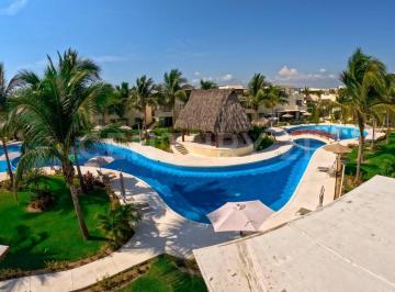 Casa · 154m² · 3 Recámaras · 2 Estacionamientos · Casa en Venta en Residencial Terrasol Diamante, Acapulco