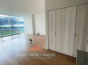 50e7f288c8baeb7b34794e076c5615307d9f28c333ee459fce28cad8be142c60 · Venta Loft Torre Mitikah, Gran Oportunidad de Inversión!