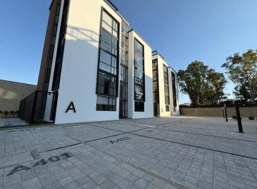 Departamento de 2 habitaciones, Puebla · Departamento en Venta, Zona Reforma Sur, Puebla