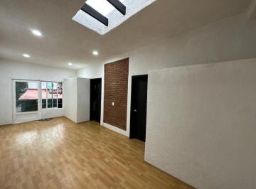 Departamento de 2 habitaciones, Cuajimalpa de Morelos · Departamento en Renta en Vista Hermosa