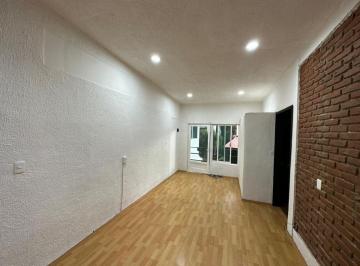 Departamento de 2 habitaciones, Cuajimalpa de Morelos · Departamento en Renta en Cuajimalpa Lomas de Vista Hermosa