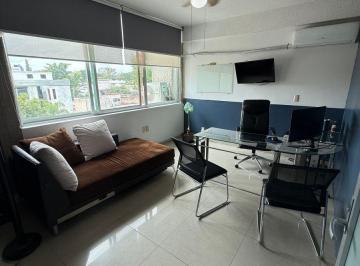 Oficina , Guadalajara · Oficinas en Renta Jardines del Bosque Centro 90 m²