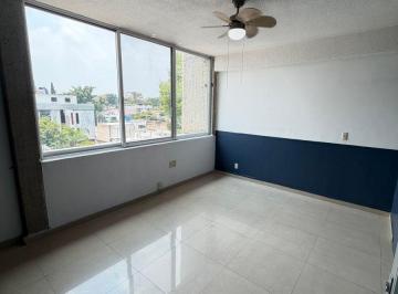 Oficina , Guadalajara · Oficina de 90 m² con 2 Baños en Renta en Guadalajara