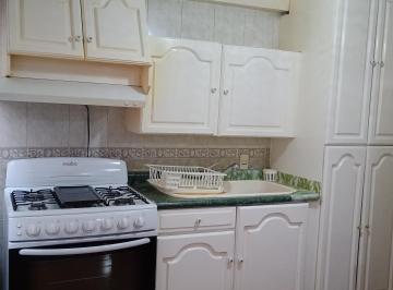 Departamento de 1 habitación, Gustavo A. Madero · Agradable Depto en El Corazón de Lindavista Norte