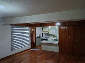 Departamento de 1 habitación, Gustavo A. Madero · Agradable Depto en El Corazón de Lindavista Norte