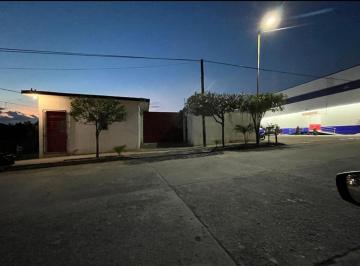Oficina , Tierra Blanca · Oficina con Amplio Terreno en Esquina de 450 m² en Renta en Colonia Obrera. Tierra Blanca. Veracruz