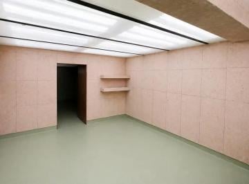 1 · Local Comercial en Renta La Colonia Roma