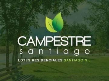 f7dea8dcf37e8066bb932449146d0eafe66e42e4664b2b891faef0ca49ee987e · Terreno Residencial en Venta | Campestre Santiago – Etapa 2 Santiago, Nl