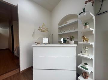 Local comercial de 2 habitaciones, Coyoacán · Local Comercial en Venta