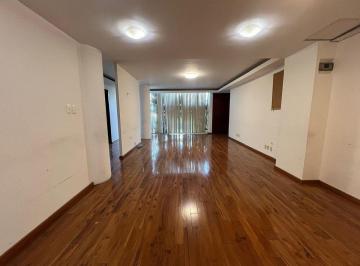 Casa uso de suelo de 6 habitaciones, Benito Juárez · Del Valle Centro Renta Casa Oficinas, con Uso de Suelo
