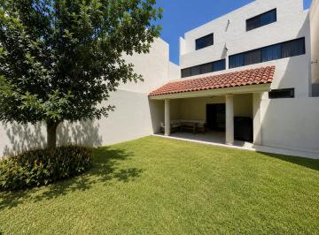 Casa · 255m² · 3 Recámaras · Casa en Venta San Jerónimo Las Lajas