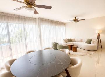 Casa · 255m² · 3 Recámaras · Casa en Venta San Jerónimo Las Lajas