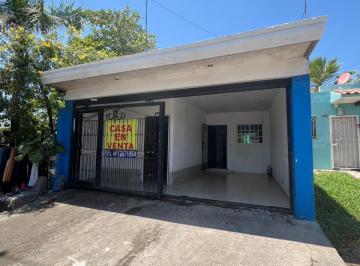 Casa de 2 habitaciones, Culiacán · Casa Desocupada Sobre Boulevard Principal