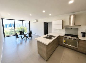 Departamento · 86m² · 2 Recámaras · 2 Estacionamientos · Departamento en Renta en San Jeronimo