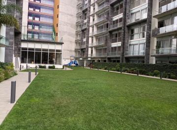 Departamento de 2 habitaciones, Alvaro Obregón · Estrena Departamento en Avalia San Angel Se Ubica de Cerca de Televisa San Angel