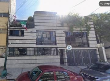Casa de 4 habitaciones, Cuauhtémoc · Ss - Facilidades Exclusivas de Pago.