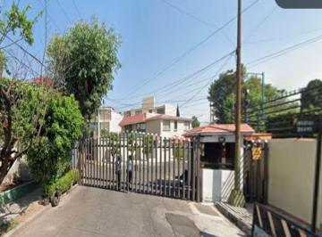 Casa de 3 habitaciones, Xochimilco · ¡Vive Al Sur de Cdmx! Casa en Venta en Bosques Residencial Ciprés