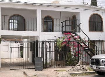 Local comercial · 209m² · 5 Recámaras · 3 Estacionamientos · Casa en Renta Col. Granjas Chihuahua, Chih.