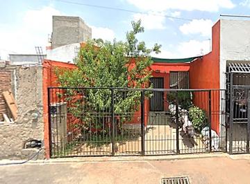 Casa de 2 habitaciones, Tonalá · Casa de 71 m² con 2 Habitaciones en Venta en Misión del Campanario