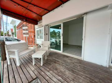Local comercial , Cancún · Local Comercial en Renta con Excelente Ubicación 80 m