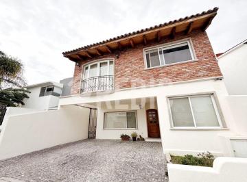 Casa de 3 habitaciones, Querétaro · Casa en Renta en Juriquilla de 3 Rec