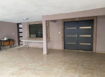 Casa en Venta de 3 habitaciones Las Puentes · Casa en Venta en Las Puentes 14° Sector, San Nicolás de Los Garza