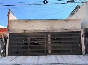 Casa de 3 habitaciones, San Nicolás de los Garza · Casa en Venta en Las Puentes 14° Sector, San Nicolás de Los Garza