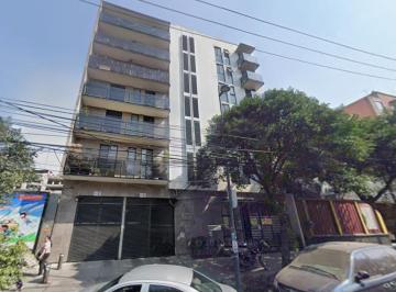 Departamento de 3 habitaciones, Venustiano Carranza · Departamento en Venta en Colonia Jamaica, Venustiano Carranza Cdmx.