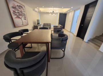Casa de 3 habitaciones, Tapachula · Hermosa Casa Amueblada en Renta