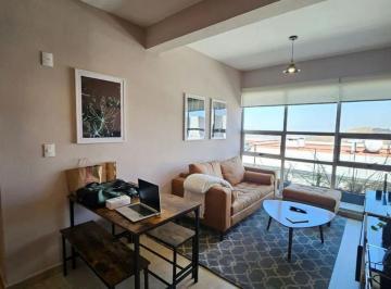 Departamento de 2 habitaciones, Atizapán de Zaragoza · Departamento en Venta en Park View | Esmeralda