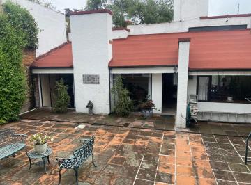 Casa de 4 habitaciones, Huixquilucan · Venta - Casa en La Herradura
