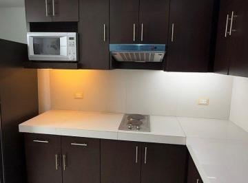 7a7c23526586b8ec6aa71cc548d2e423354b075eb4c802aae017bfc1a75d3658 · Renta de Departamento Amuebldo en Montebello, Merida, Yucatan