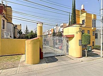 Casa de 2 habitaciones, Tecámac · Se Vende Casa de Dos Niveles