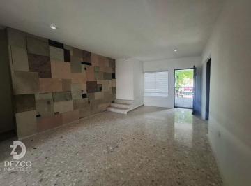 439a443b8f6e06c7f6792ada6ed202b6cd013233b8eb9f3da81dee85b66eaac7 · Local Comercial/oficinas | Cumbres 1er Sector