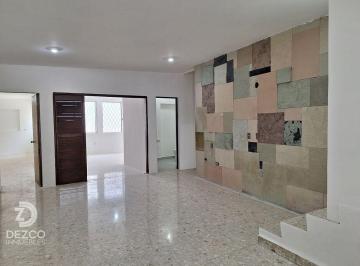 ae5e8c2bb0f7b4684fc6fbeb8a66ec86415b8b2a6aa9d0eef0ce662ce612779e · Local Comercial/oficinas | Cumbres 1er Sector