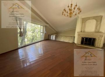 Casa · 1220m² · 7 Recámaras · 8 Estacionamientos · Casa o Terreno en Venta La Herradura