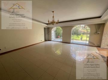 Casa · 1220m² · 7 Recámaras · 8 Estacionamientos · Casa o Terreno en Venta La Herradura