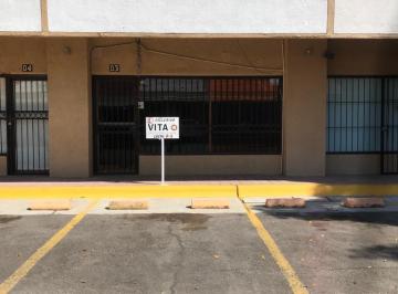 Foto principal · Se Renta Oficina/local en Col. San Benito